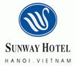 Sunway Hotel Hanoi